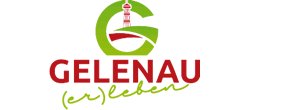 Gemeinde Gelenau